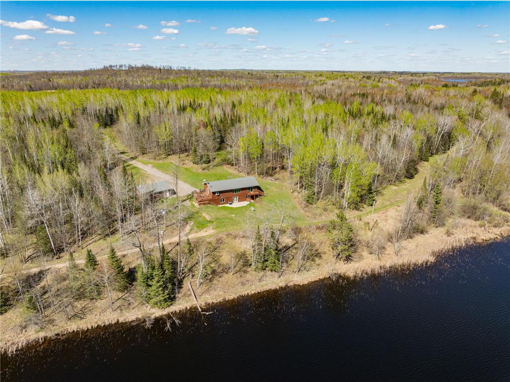 27162 County Road 16 Goodland Twp MN 55746 - Little Island Lake 7085187 image50