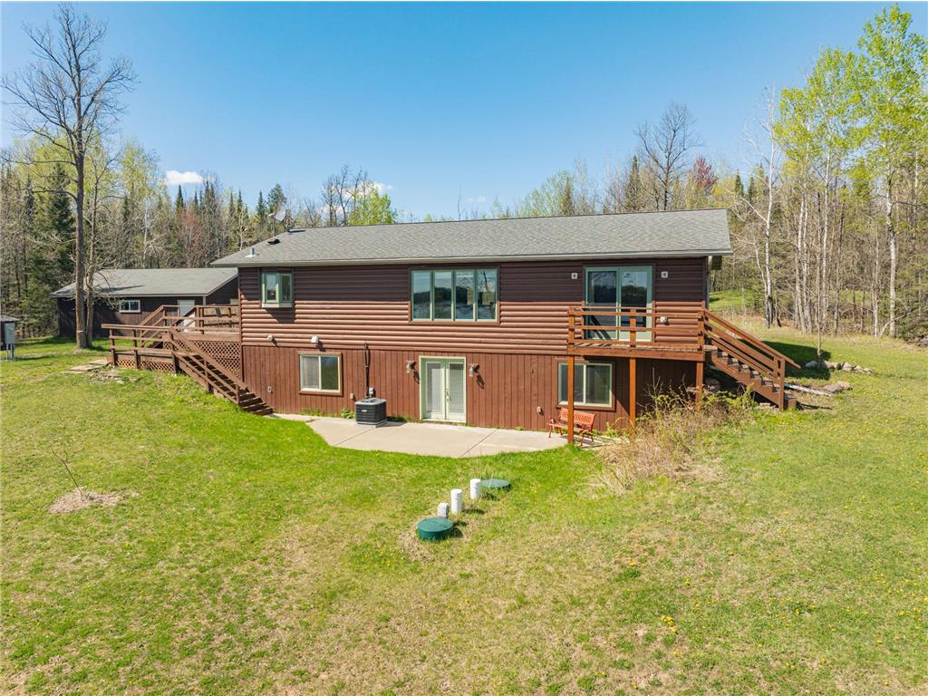 27162 County Road 16 Goodland Twp MN 55746 - Little Island Lake 7085187 image6