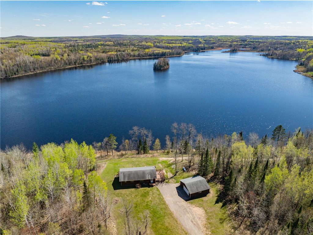 27162 County Road 16 Goodland Twp MN 55746 - Little Island Lake 7085187 image7