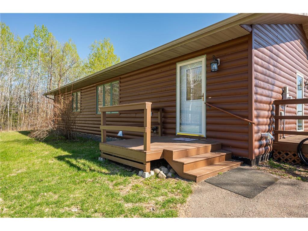 27162 County Road 16 Goodland Twp MN 55746 - Little Island Lake 7085187 image8