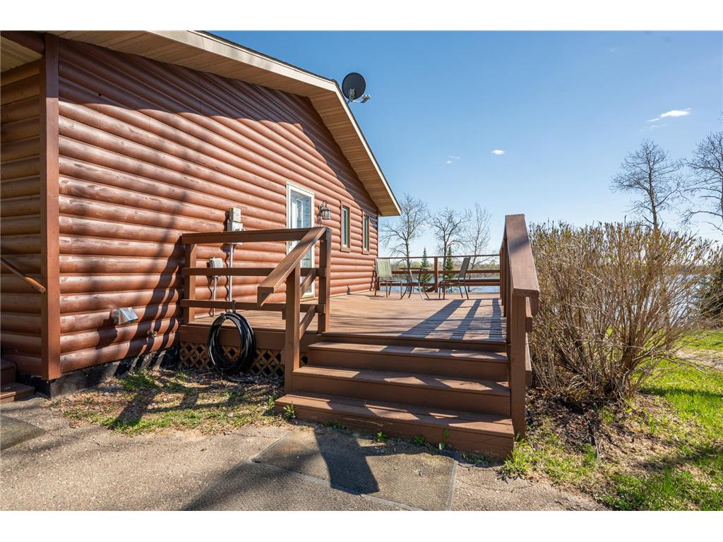 27162 County Road 16 Goodland Twp MN 55746 - Little Island Lake 7085187 image9