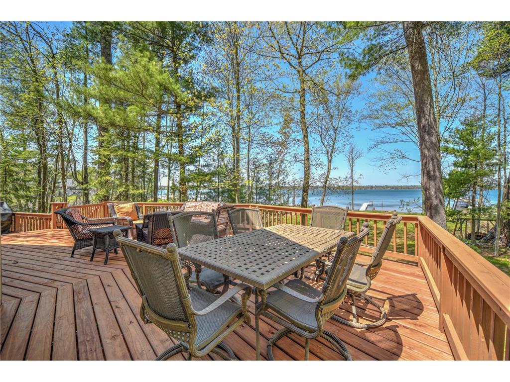 27166 Hersant Road Meenon Twp WI 54893 - Devils 6720054 image1