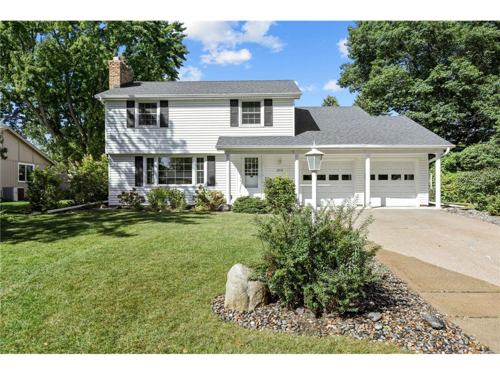 2717 107th Lane NW Coon Rapids MN 55433 6610195 image1