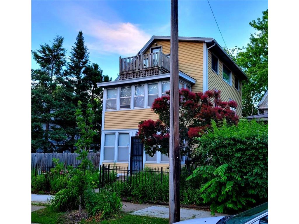 2717 13th Avenue S Minneapolis MN 55407 6248085 image1