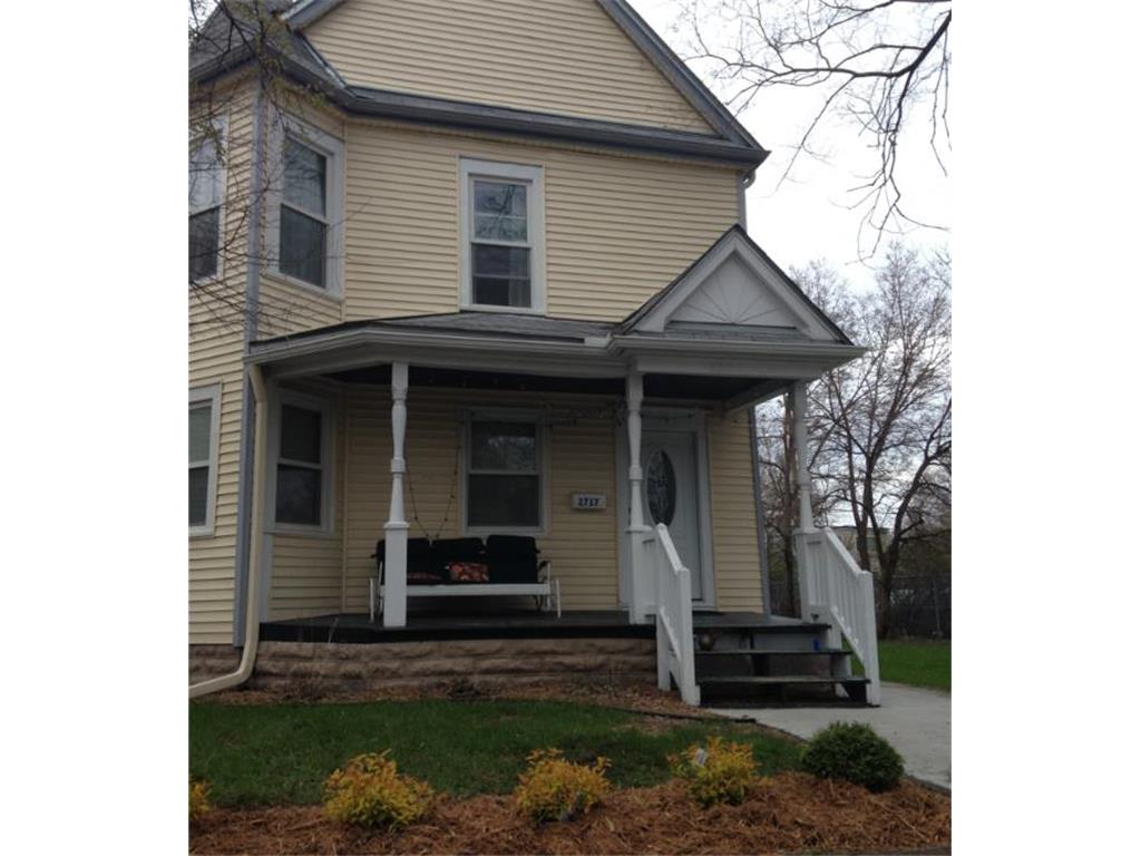 2717 15th Avenue S Minneapolis MN 55407 6371502 image1