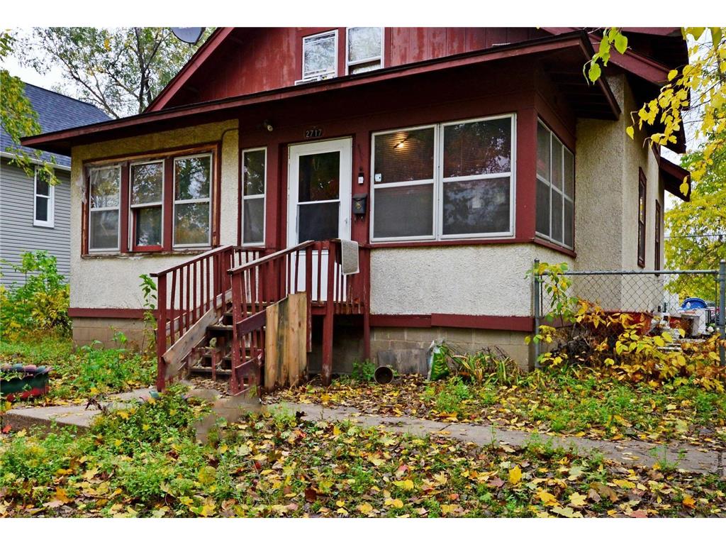 2717 17th Avenue S Minneapolis MN 55407 6456036 image1