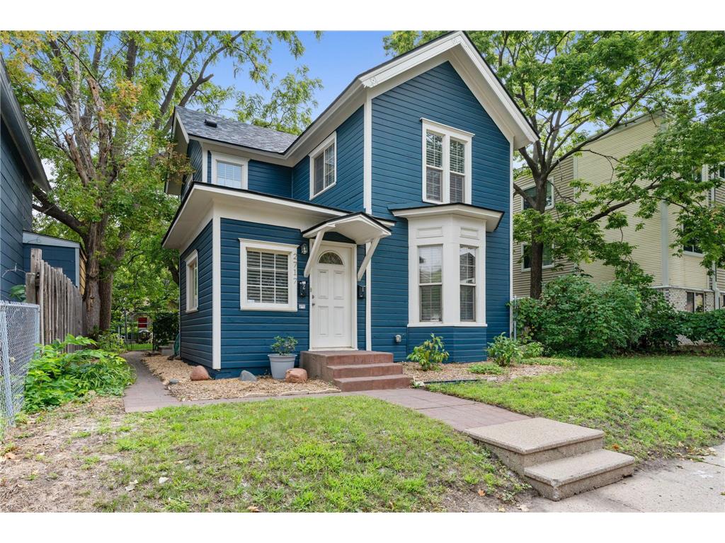 2717 1st Avenue S Minneapolis MN 55408 6427912 image1