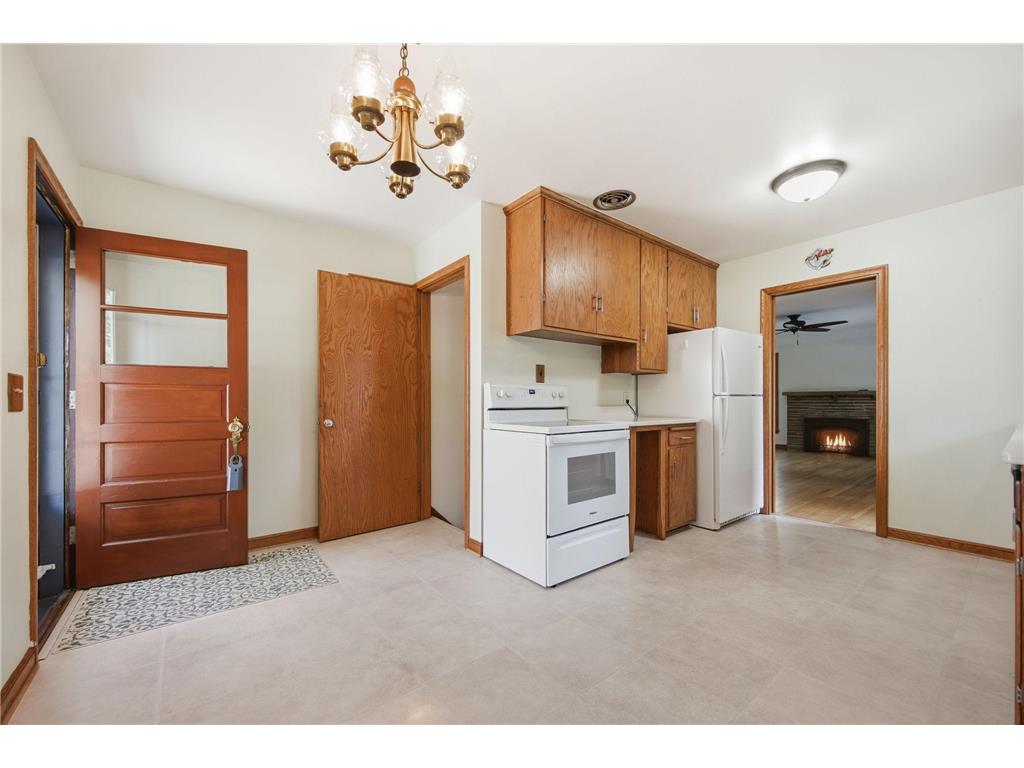 2717 30th Avenue NE Saint Anthony MN 55418 7056729 image11