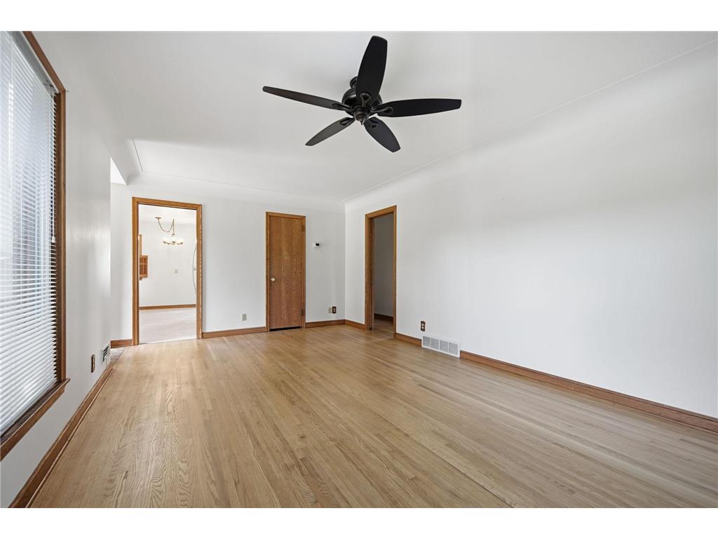 2717 30th Avenue NE Saint Anthony MN 55418 7056729 image13
