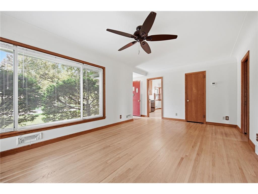 2717 30th Avenue NE Saint Anthony MN 55418 7056729 image14