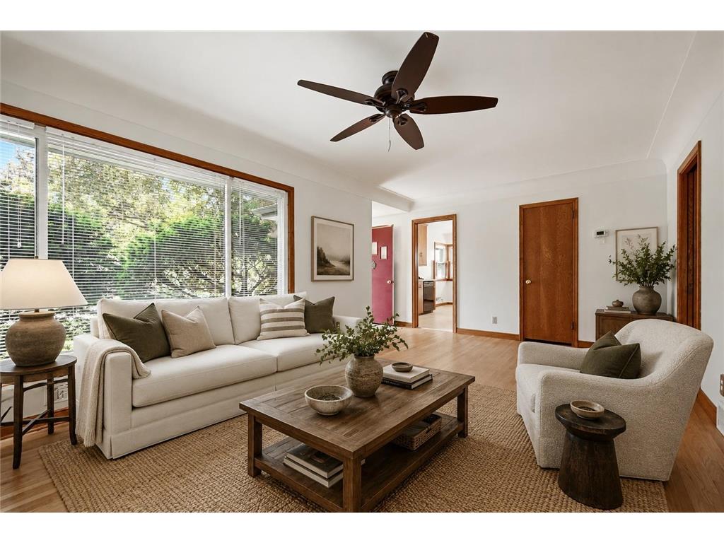 2717 30th Avenue NE Saint Anthony MN 55418 7056729 image15