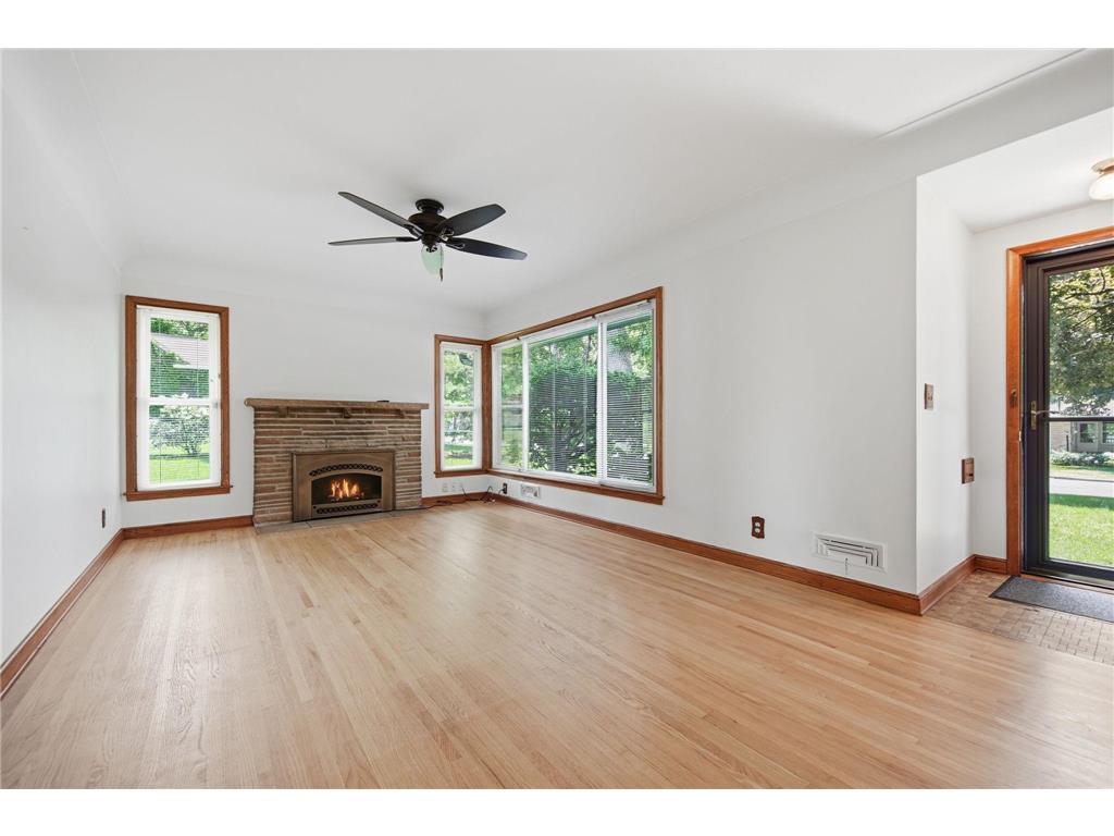 2717 30th Avenue NE Saint Anthony MN 55418 7056729 image18