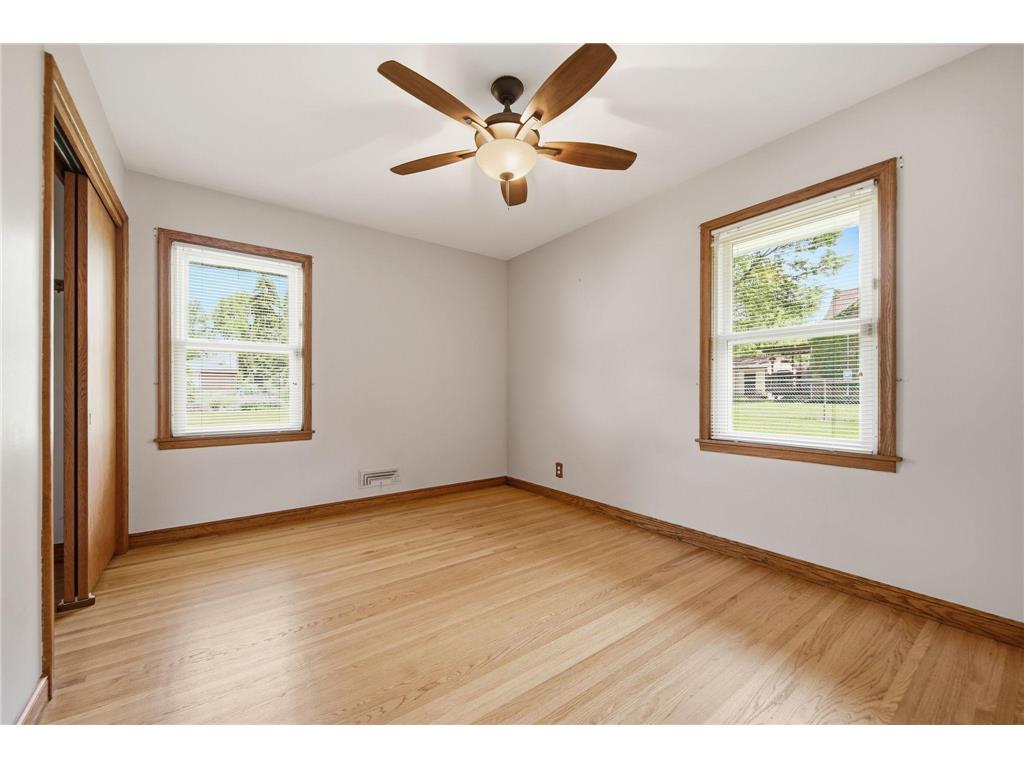 2717 30th Avenue NE Saint Anthony MN 55418 7056729 image19