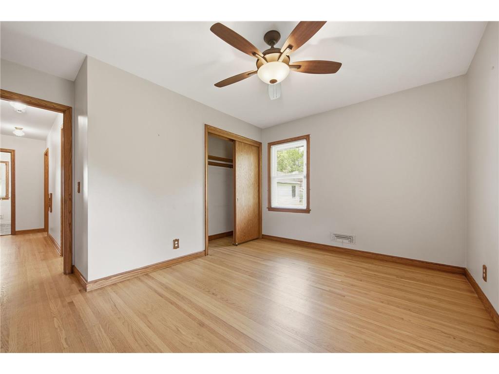 2717 30th Avenue NE Saint Anthony MN 55418 7056729 image20