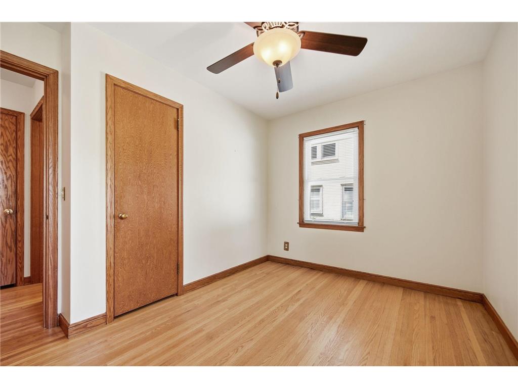2717 30th Avenue NE Saint Anthony MN 55418 7056729 image22