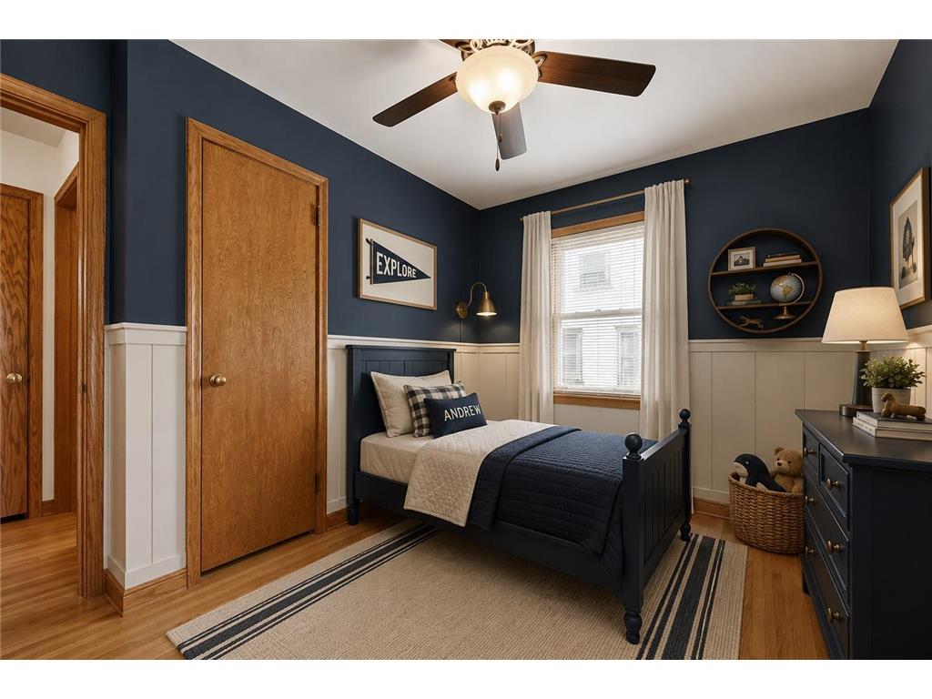 2717 30th Avenue NE Saint Anthony MN 55418 7056729 image23