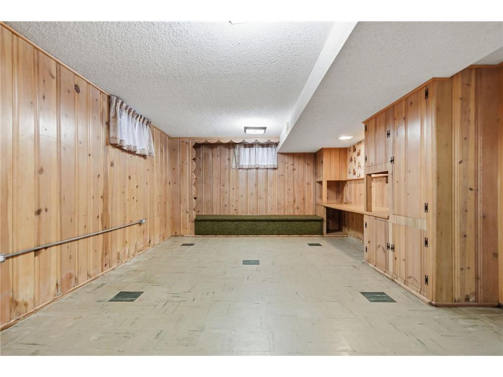 2717 30th Avenue NE Saint Anthony MN 55418 7056729 image26