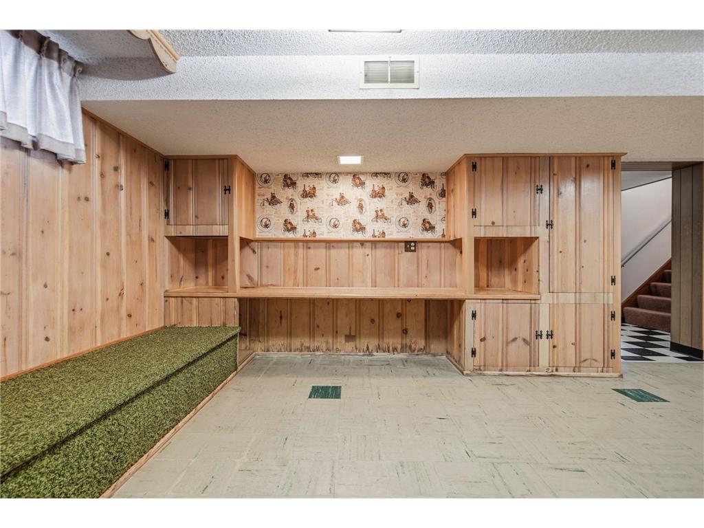2717 30th Avenue NE Saint Anthony MN 55418 7056729 image28