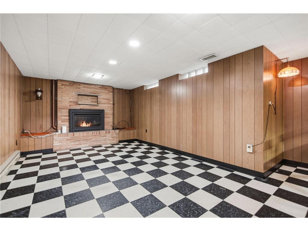 2717 30th Avenue NE Saint Anthony MN 55418 7056729 image29