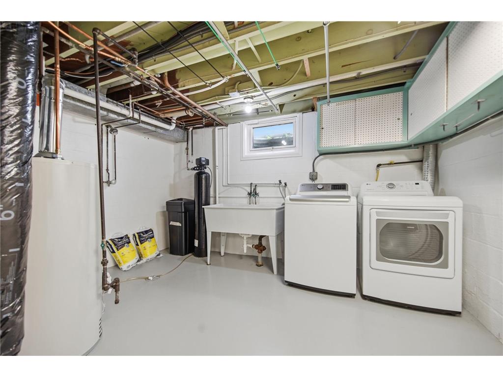 2717 30th Avenue NE Saint Anthony MN 55418 7056729 image35
