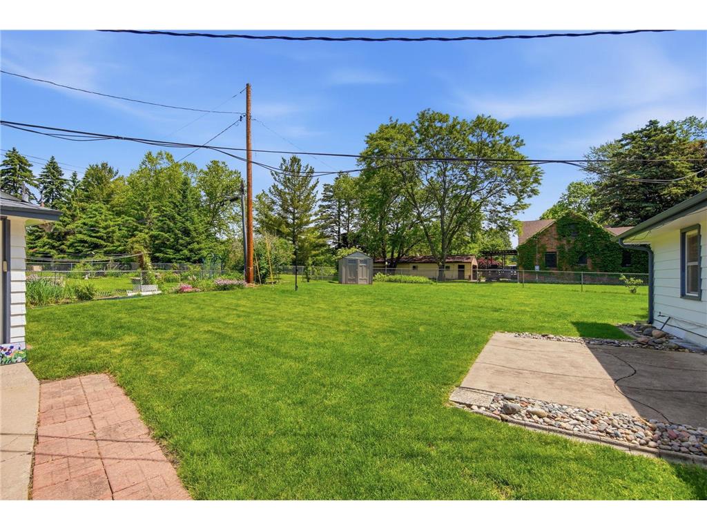 2717 30th Avenue NE Saint Anthony MN 55418 7056729 image37
