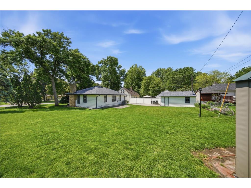2717 30th Avenue NE Saint Anthony MN 55418 7056729 image39