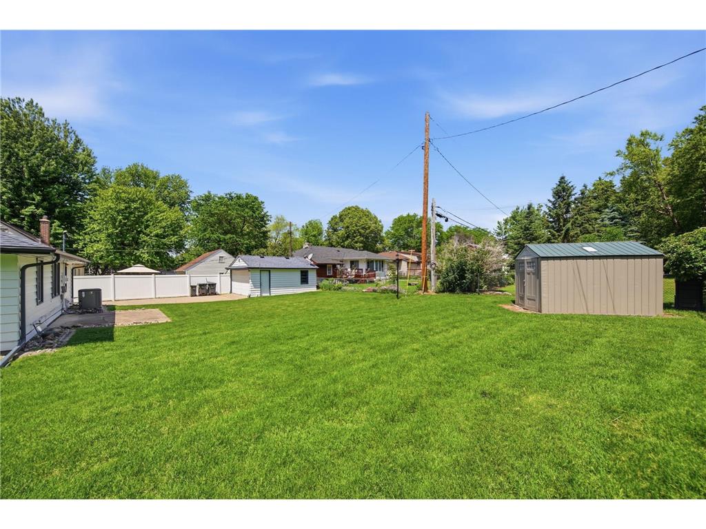 2717 30th Avenue NE Saint Anthony MN 55418 7056729 image40