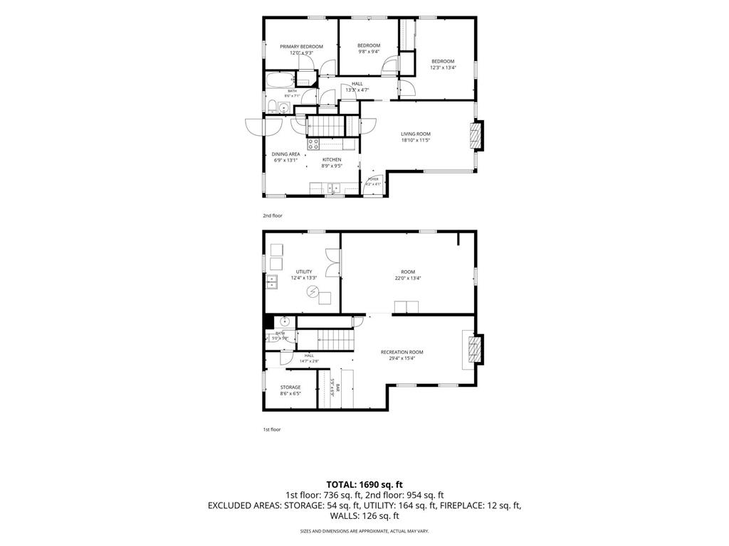 2717 30th Avenue NE Saint Anthony MN 55418 7056729 image42