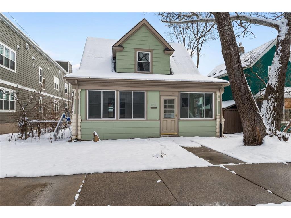 2717 30th Avenue S Minneapolis MN 55406 6507822 image1