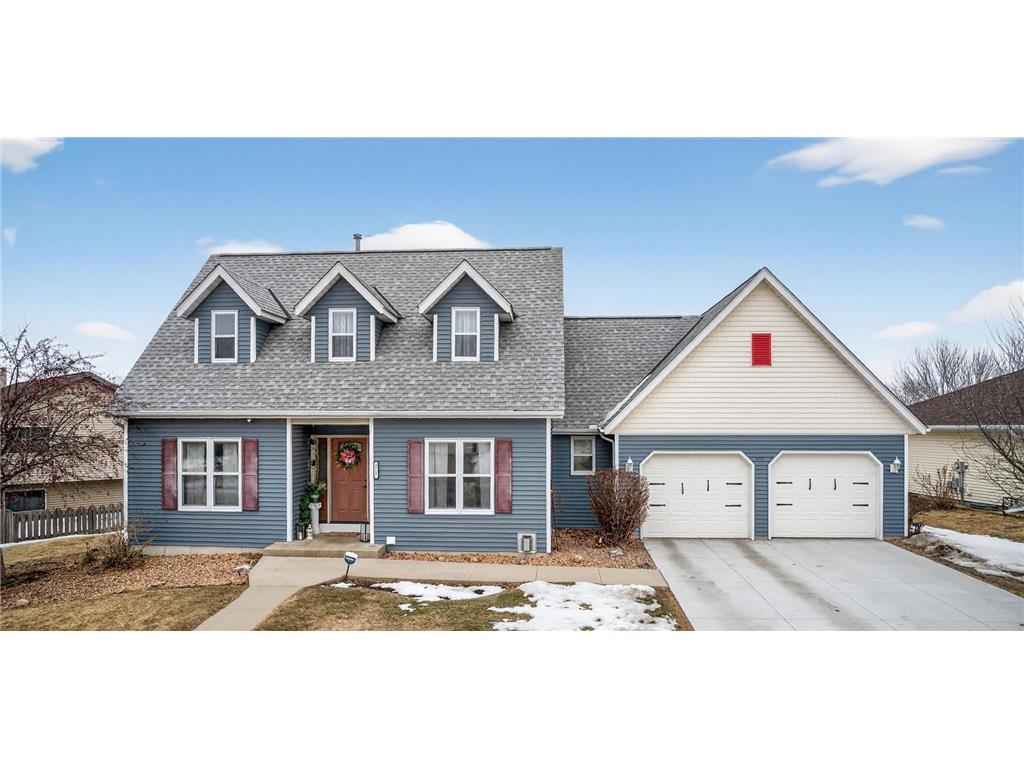 2717 59th Street NW Rochester MN 55901 7016581 image1