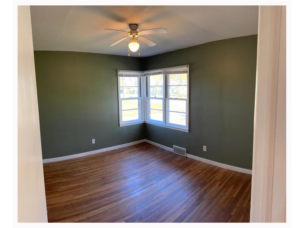 2717 Beltrami Avenue NW Bemidji MN 56601 6795496 image10