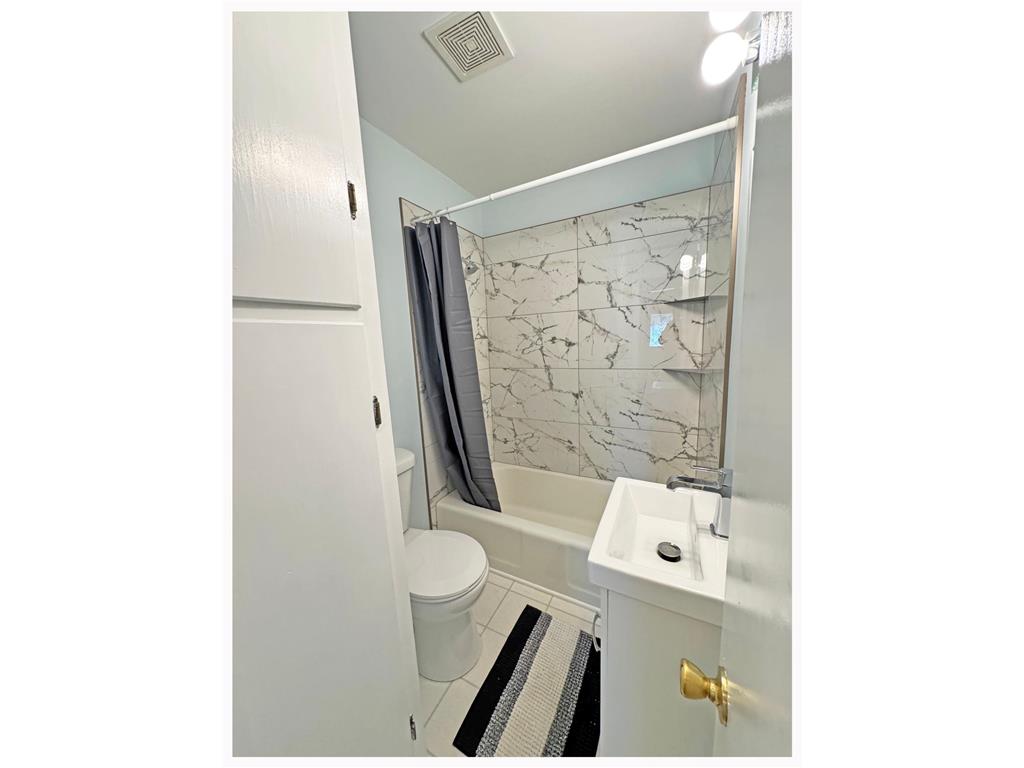 2717 Beltrami Avenue NW Bemidji MN 56601 6795496 image11