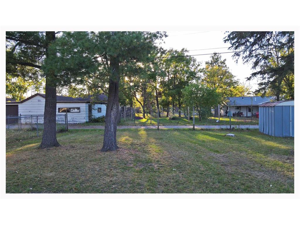 2717 Beltrami Avenue NW Bemidji MN 56601 6795496 image17