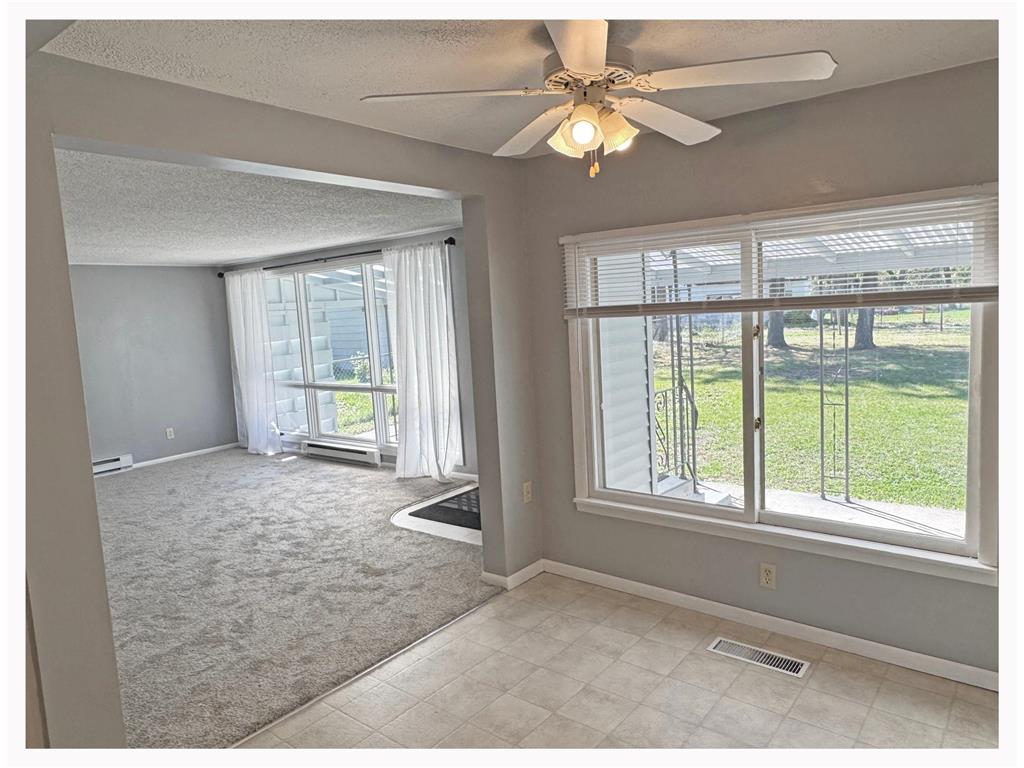 2717 Beltrami Avenue NW Bemidji MN 56601 6795496 image8