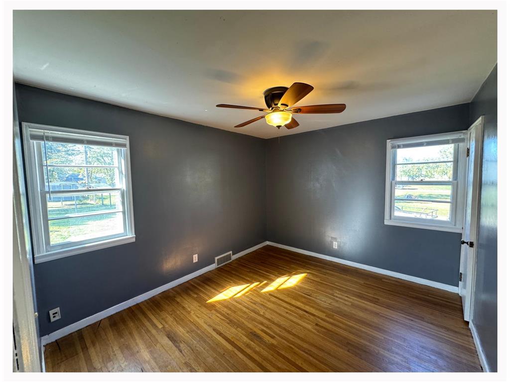 2717 Beltrami Avenue NW Bemidji MN 56601 6795496 image9