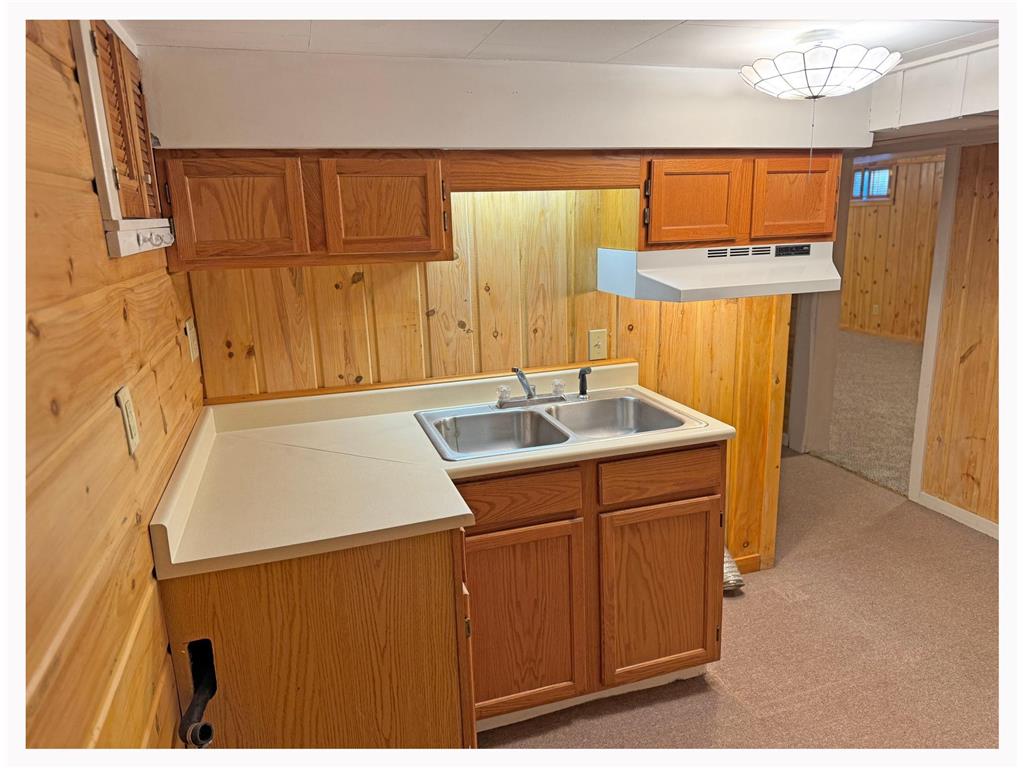 2717 Beltrami Avenue NW Bemidji MN 56601 7006174 image11