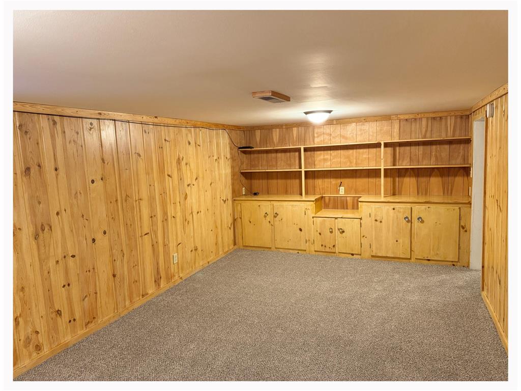 2717 Beltrami Avenue NW Bemidji MN 56601 7006174 image12
