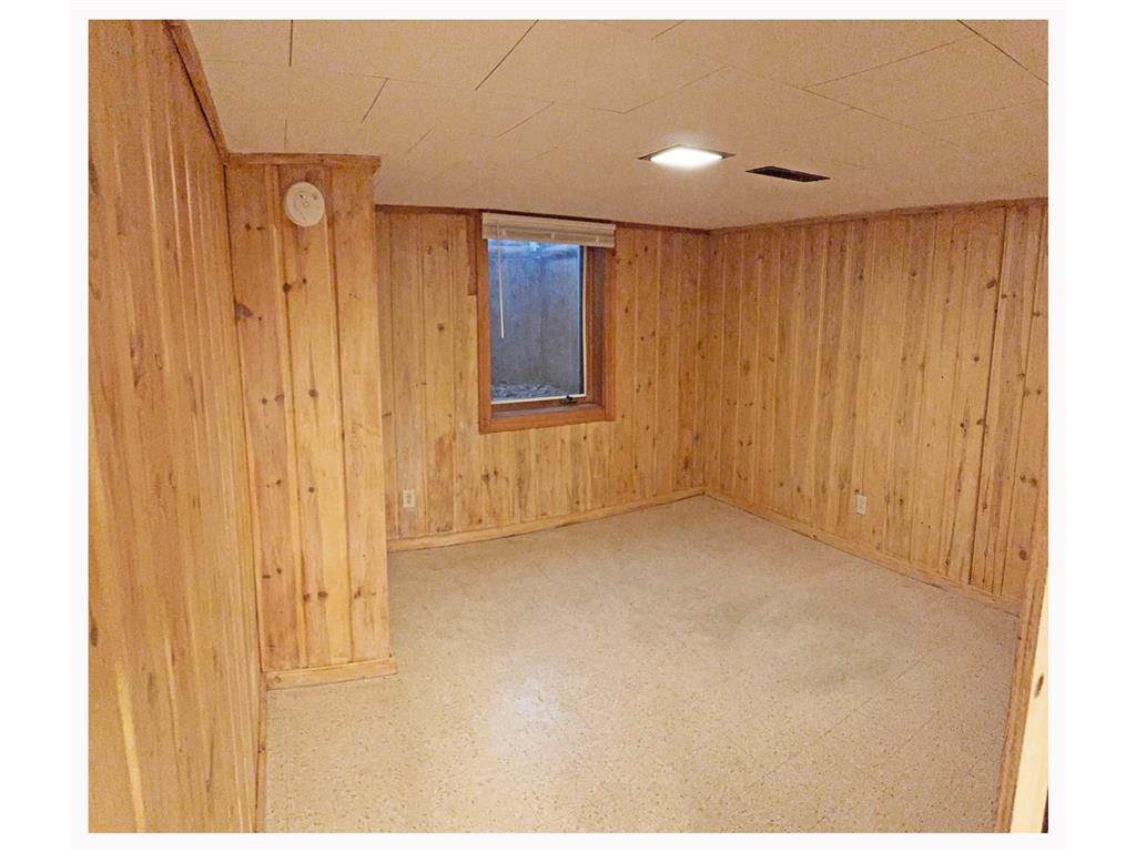 2717 Beltrami Avenue NW Bemidji MN 56601 7006174 image13