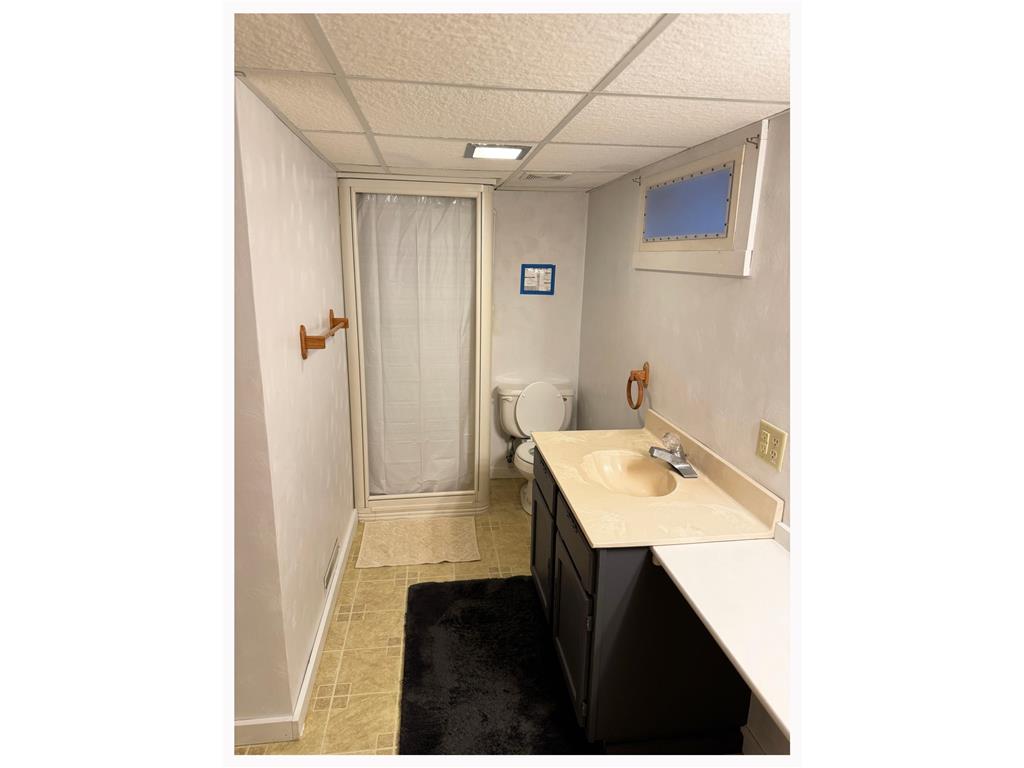 2717 Beltrami Avenue NW Bemidji MN 56601 7006174 image14