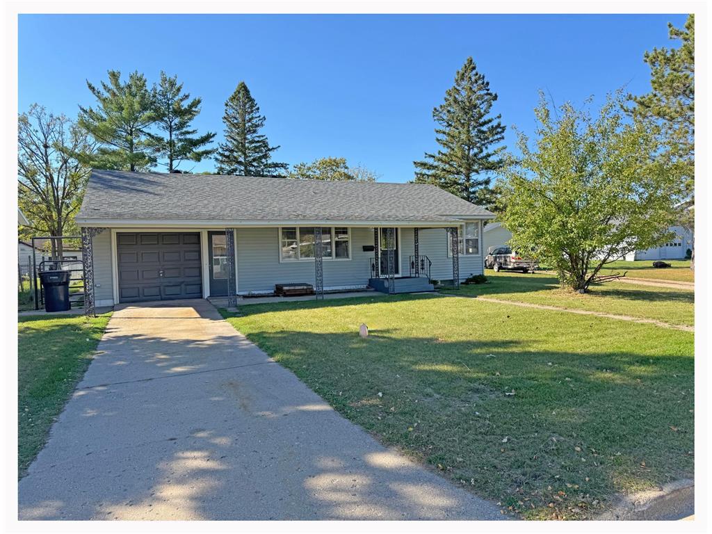 2717 Beltrami Avenue NW Bemidji MN 56601 7006174 image15
