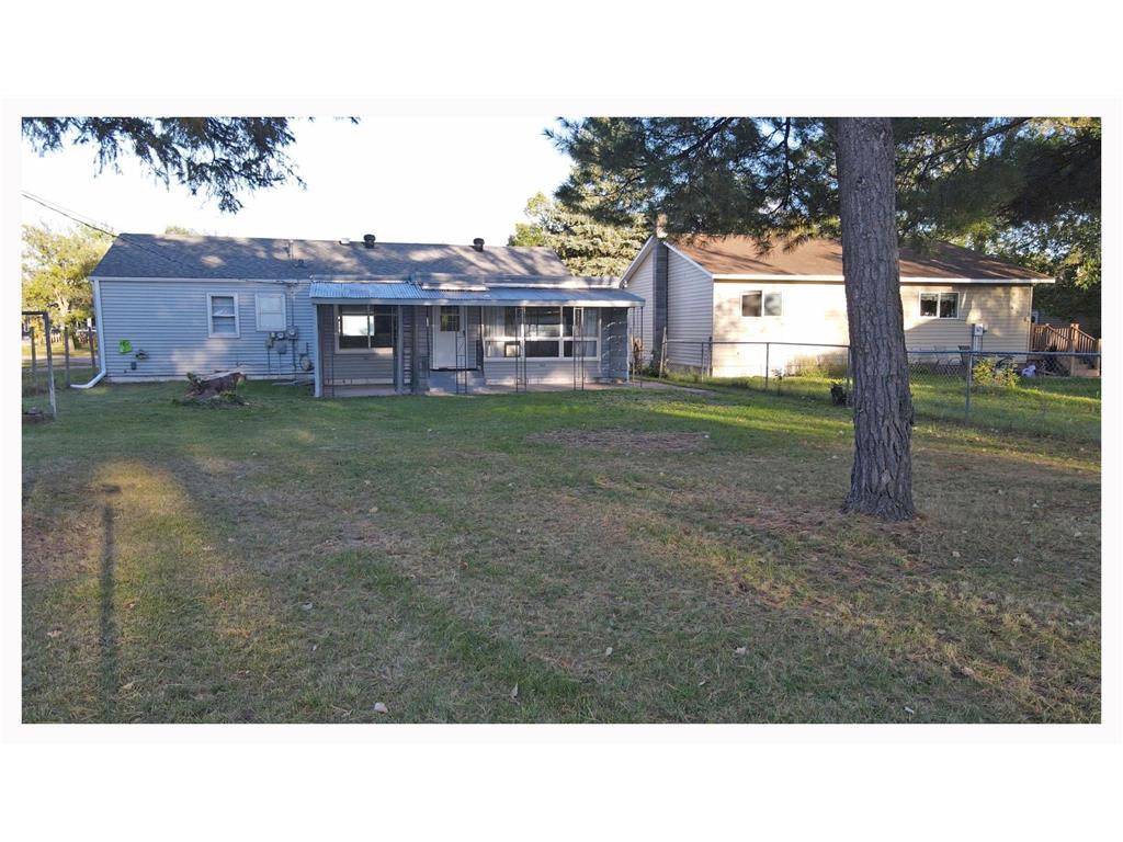 2717 Beltrami Avenue NW Bemidji MN 56601 7006174 image16
