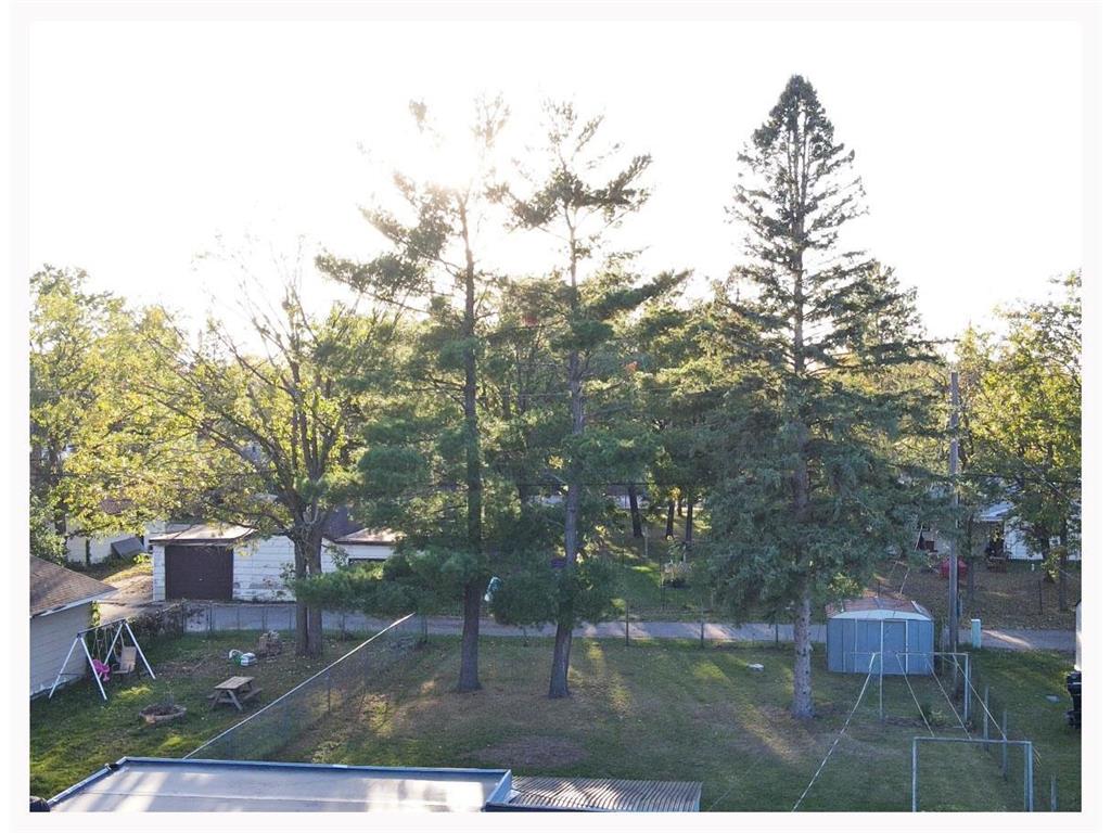 2717 Beltrami Avenue NW Bemidji MN 56601 7006174 image17