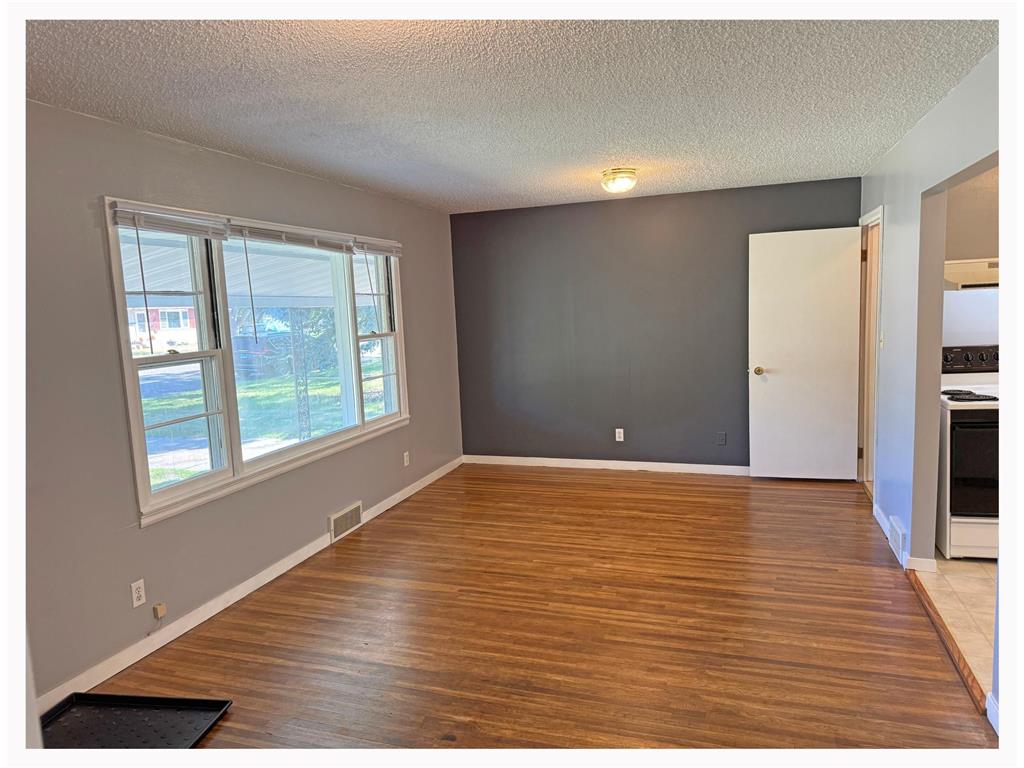 2717 Beltrami Avenue NW Bemidji MN 56601 7006174 image2