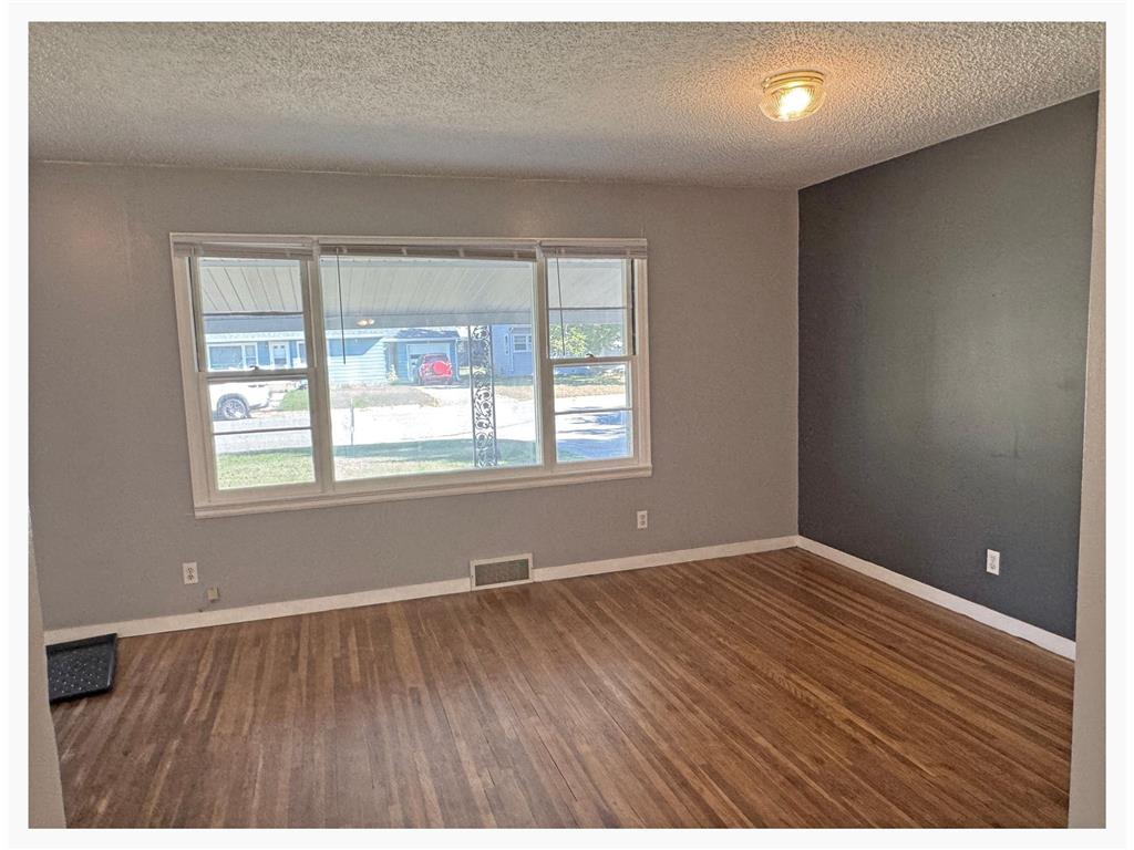 2717 Beltrami Avenue NW Bemidji MN 56601 7006174 image3