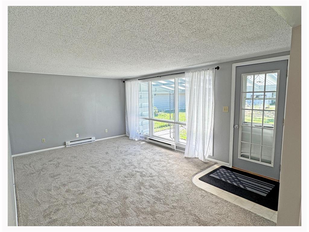 2717 Beltrami Avenue NW Bemidji MN 56601 7006174 image4