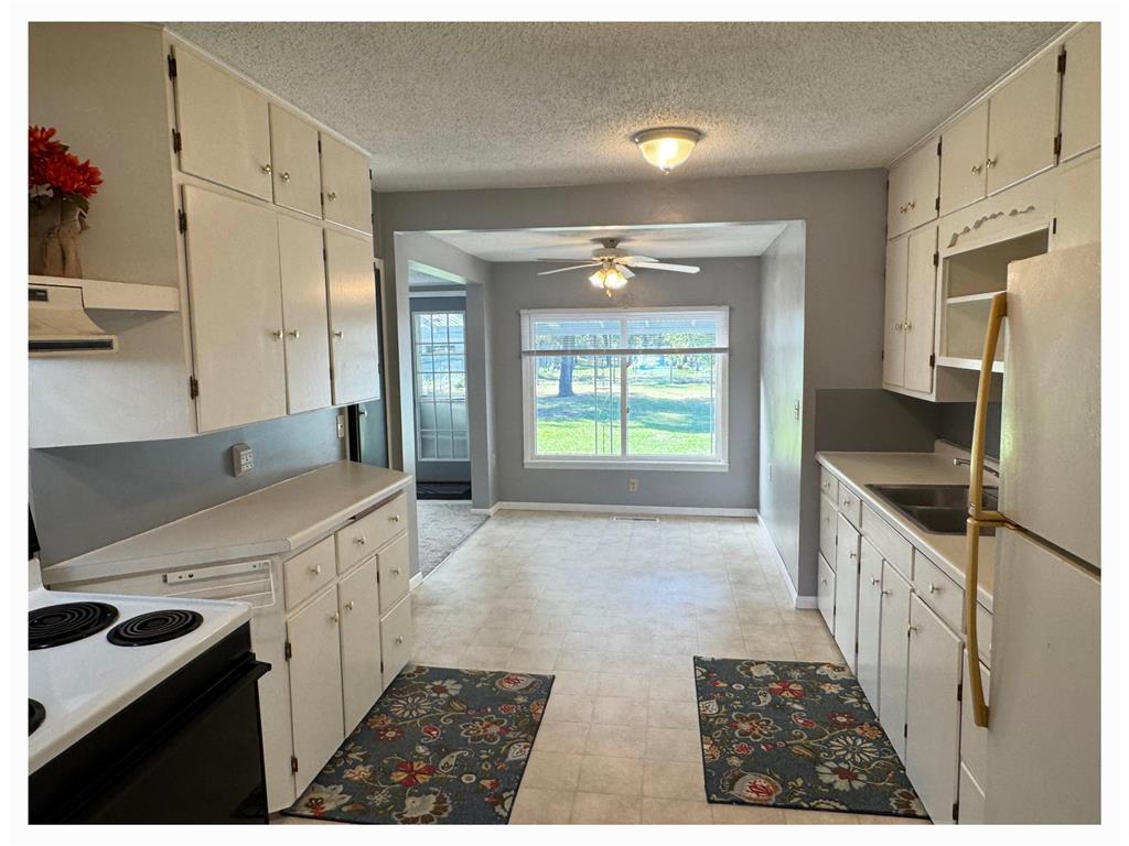 2717 Beltrami Avenue NW Bemidji MN 56601 7006174 image5