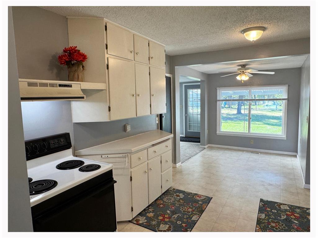 2717 Beltrami Avenue NW Bemidji MN 56601 7006174 image6