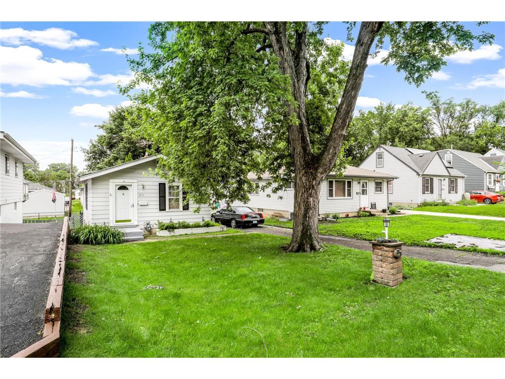 2717 Blackstone Avenue Saint Louis Park MN 55416 6557843 image1