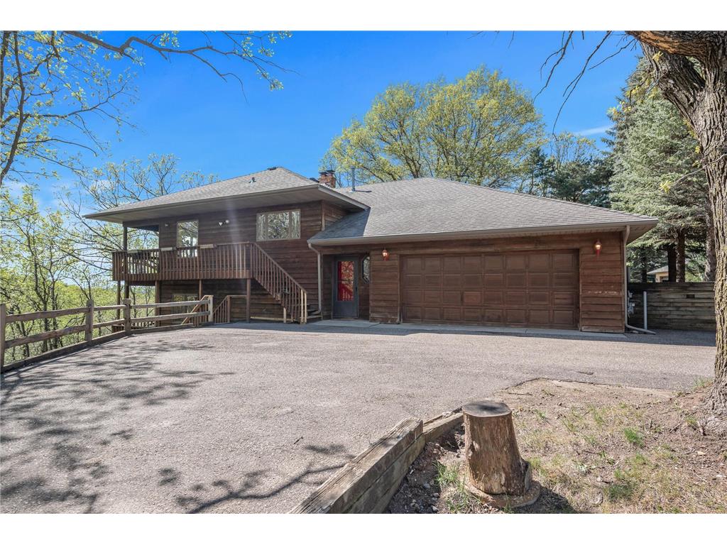 2717 Carver Avenue E Maplewood MN 55119 6562156 image1