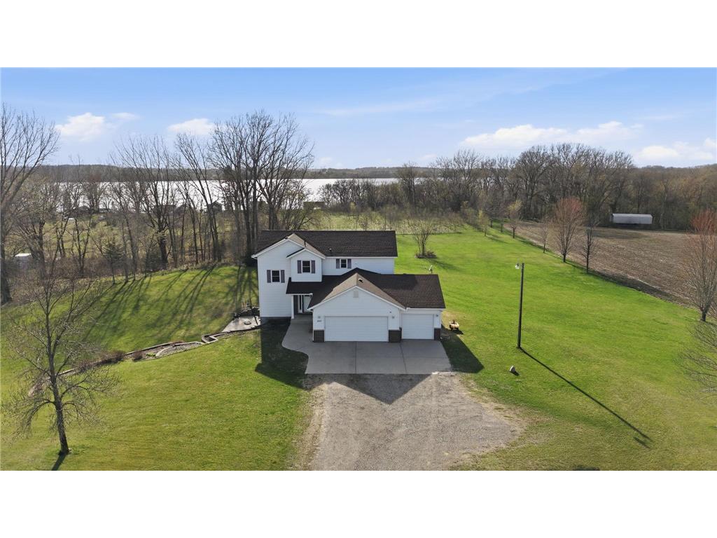 2717 County Road 4 SW Cokato MN 55321 - Cokato 7060467 image1
